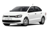 remont akpp volkswagen polo